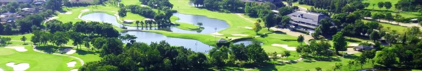 Bangkok Golf Club — golf course in Pathum Thani — ภาพที่ 7 จาก 10