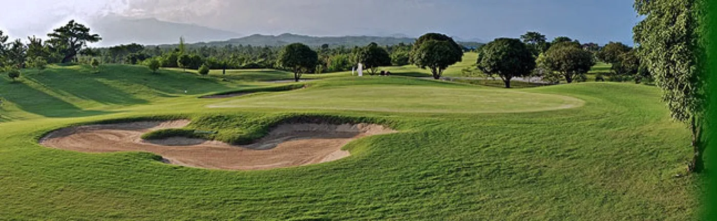 Chiangmai Inthanon Golf & Natural Resort — golf course in Chiang Mai — ภาพที่ 7 จาก 8