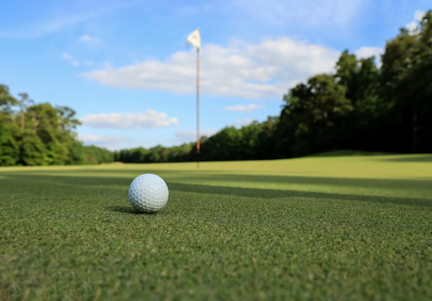 Cheap golf in Thailand: where to find low green fees