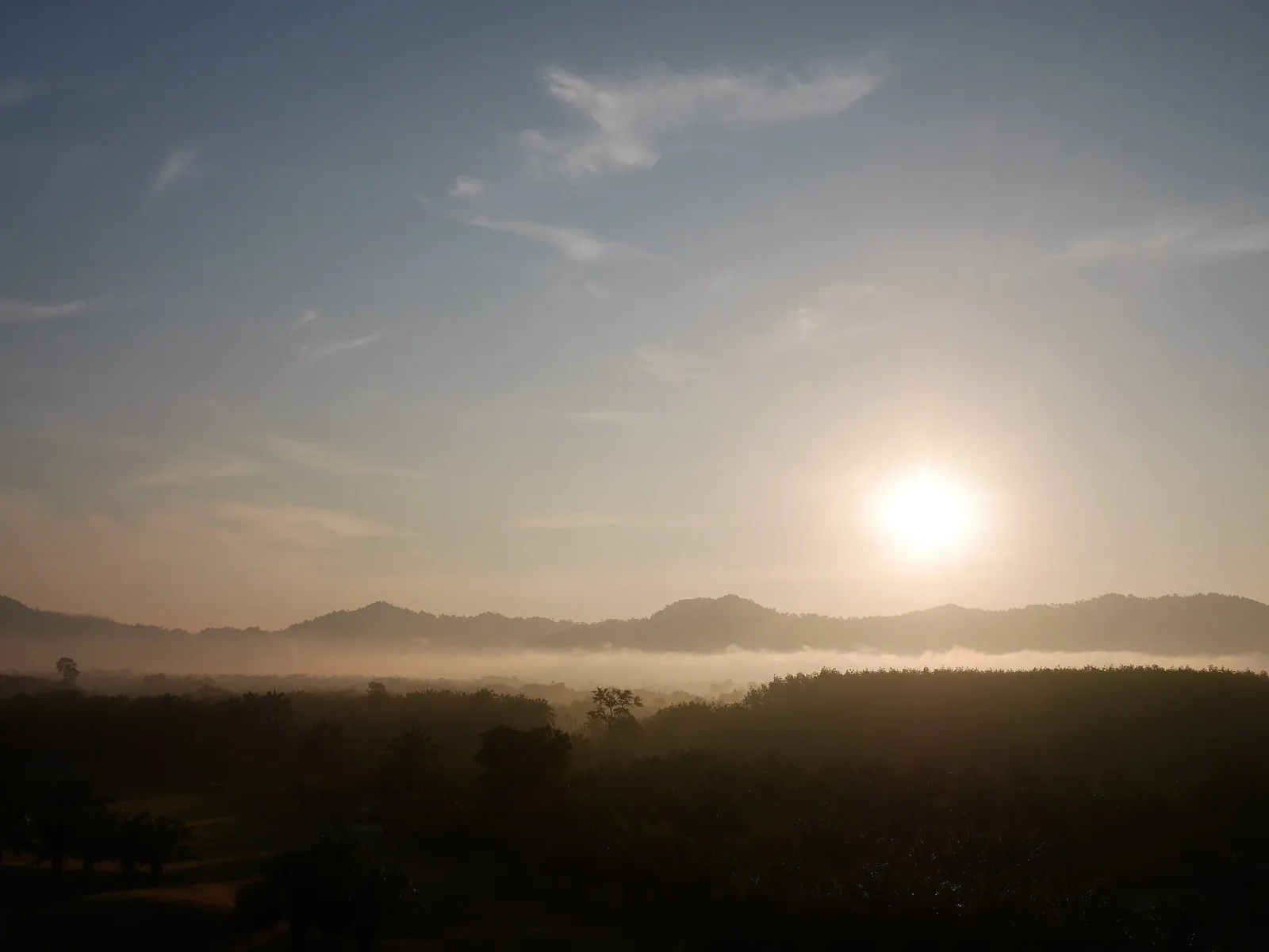 Kirinara Golf Course — golf course in Phang Nga — photo 4 of 5