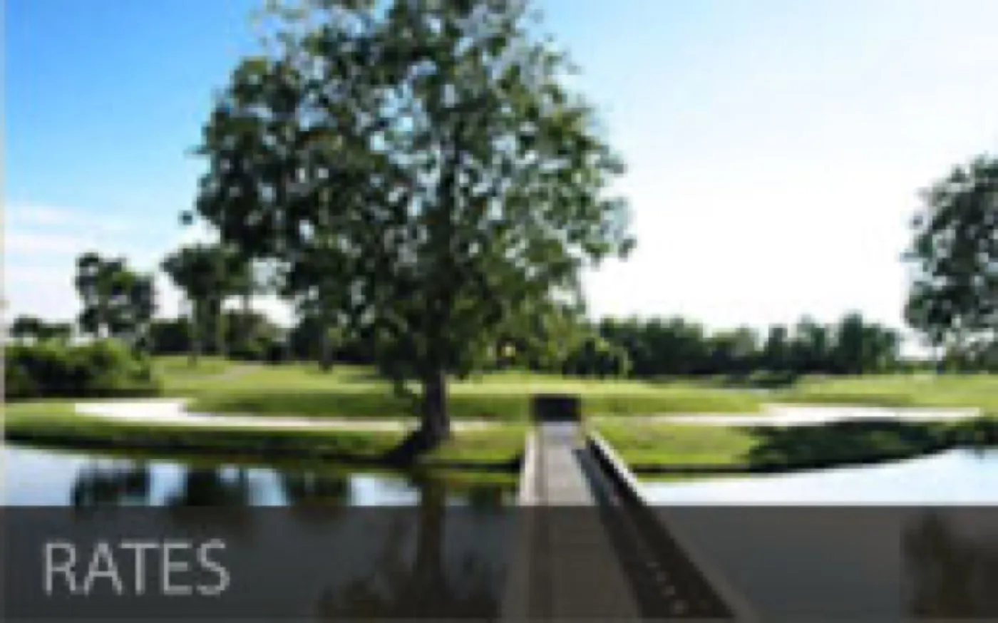 Lam Luk Ka Country Club — golf course in Pathum Thani — ภาพที่ 7 จาก 9