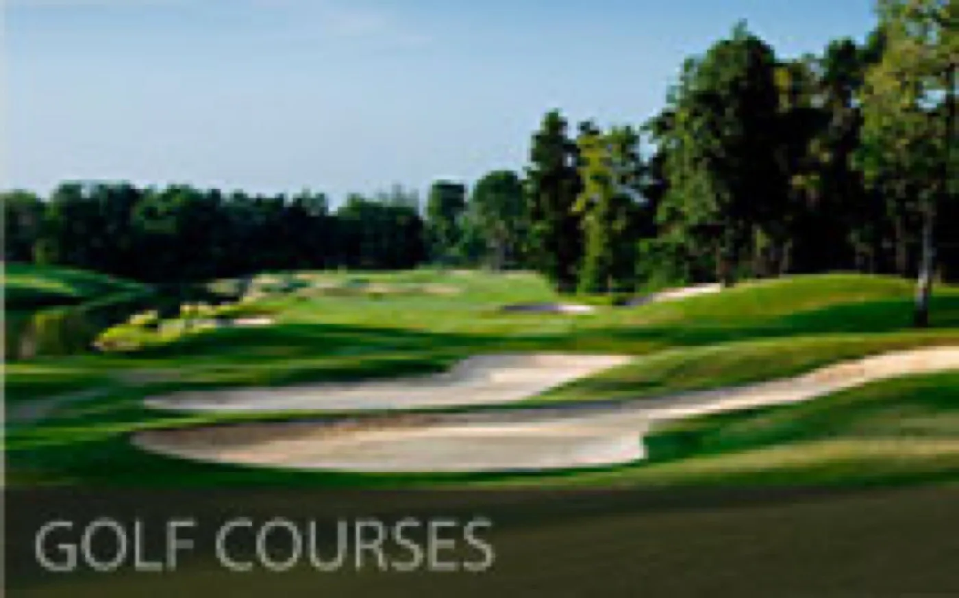 Lam Luk Ka Country Club — golf course in Pathum Thani — ภาพที่ 8 จาก 9