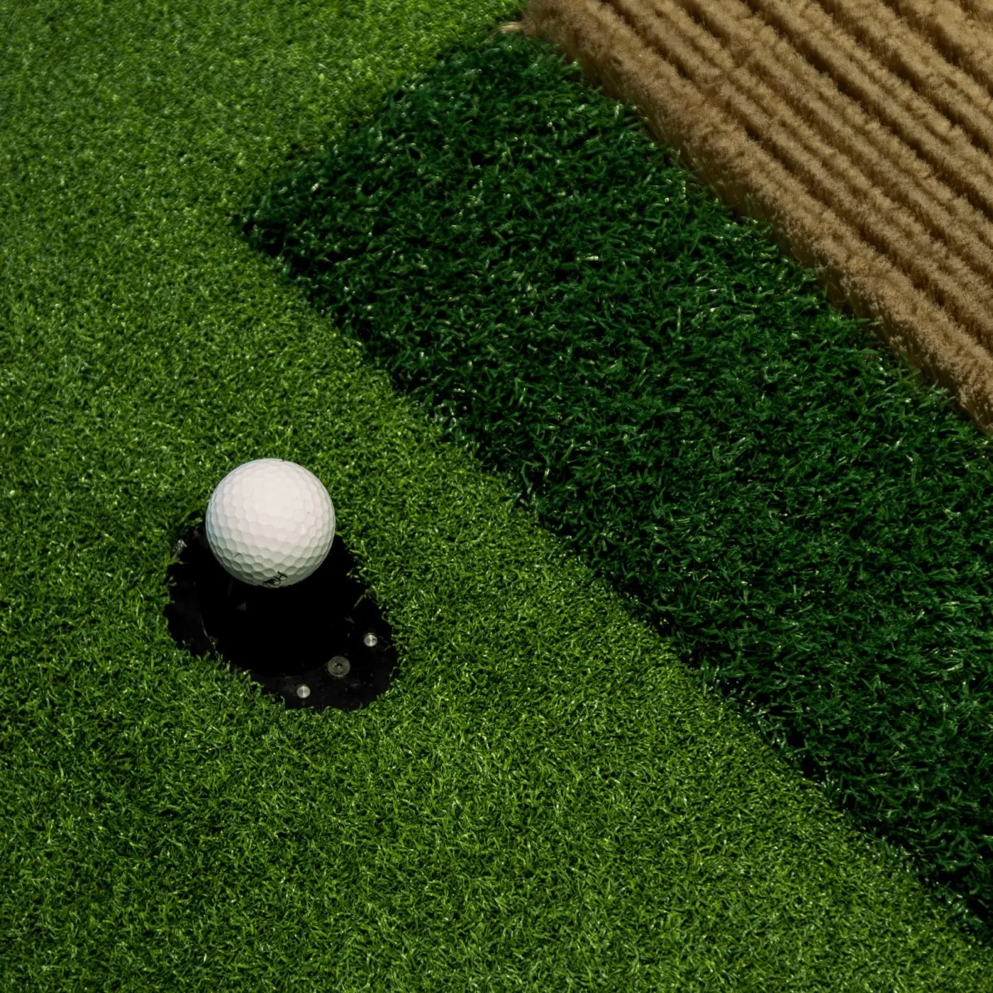 LENGOLF — golf simulator in Bangkok — ภาพที่ 4 จาก 8