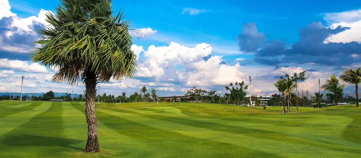 North Hill Golf Club — golf course in Chiang Mai — ภาพที่ 2 จาก 8