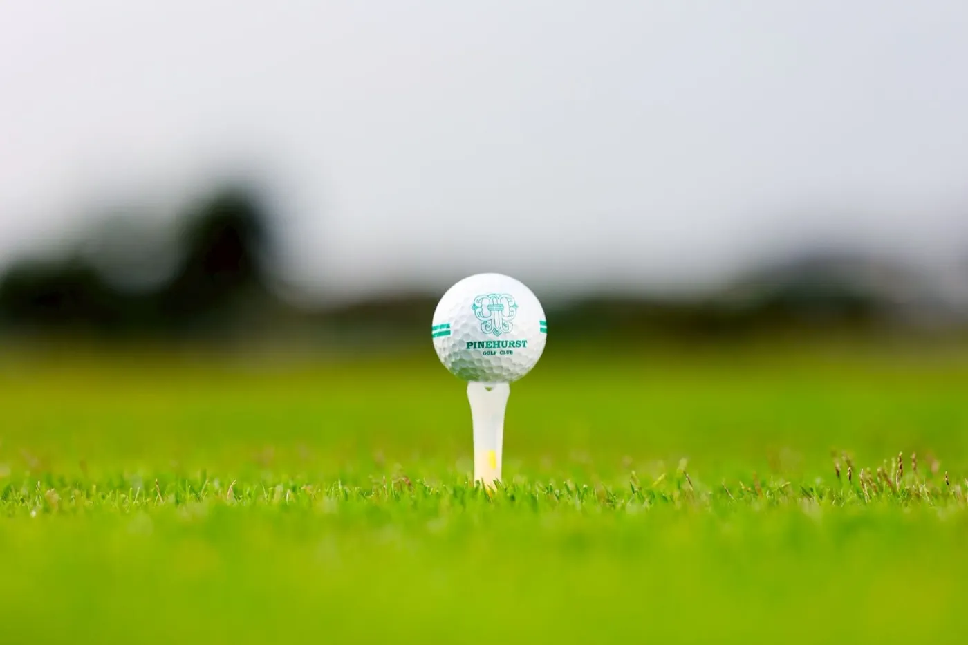 Pinehurst Golf & Country Club — golf course in Pathum Thani — ภาพที่ 8 จาก 11