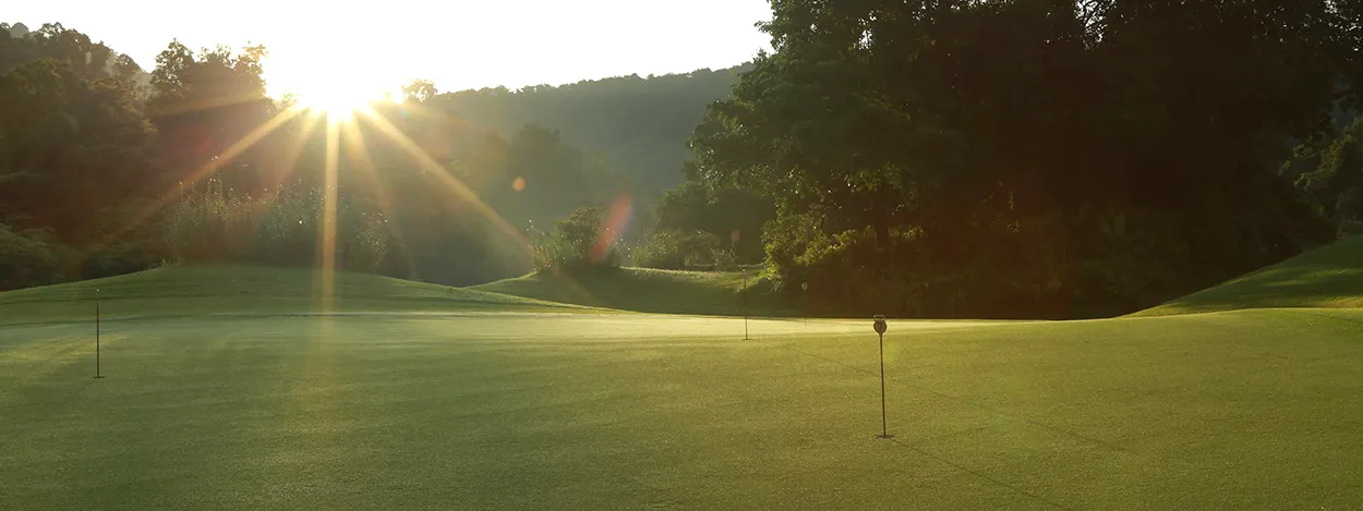 Red Mountain Golf Club Phuket — golf course in Phuket — ภาพที่ 5 จาก 6