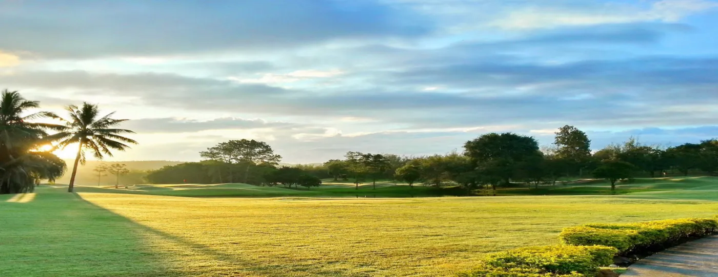The Royal Chiangmai Golf Resort — golf course in Chiang Mai — ภาพที่ 2 จาก 8