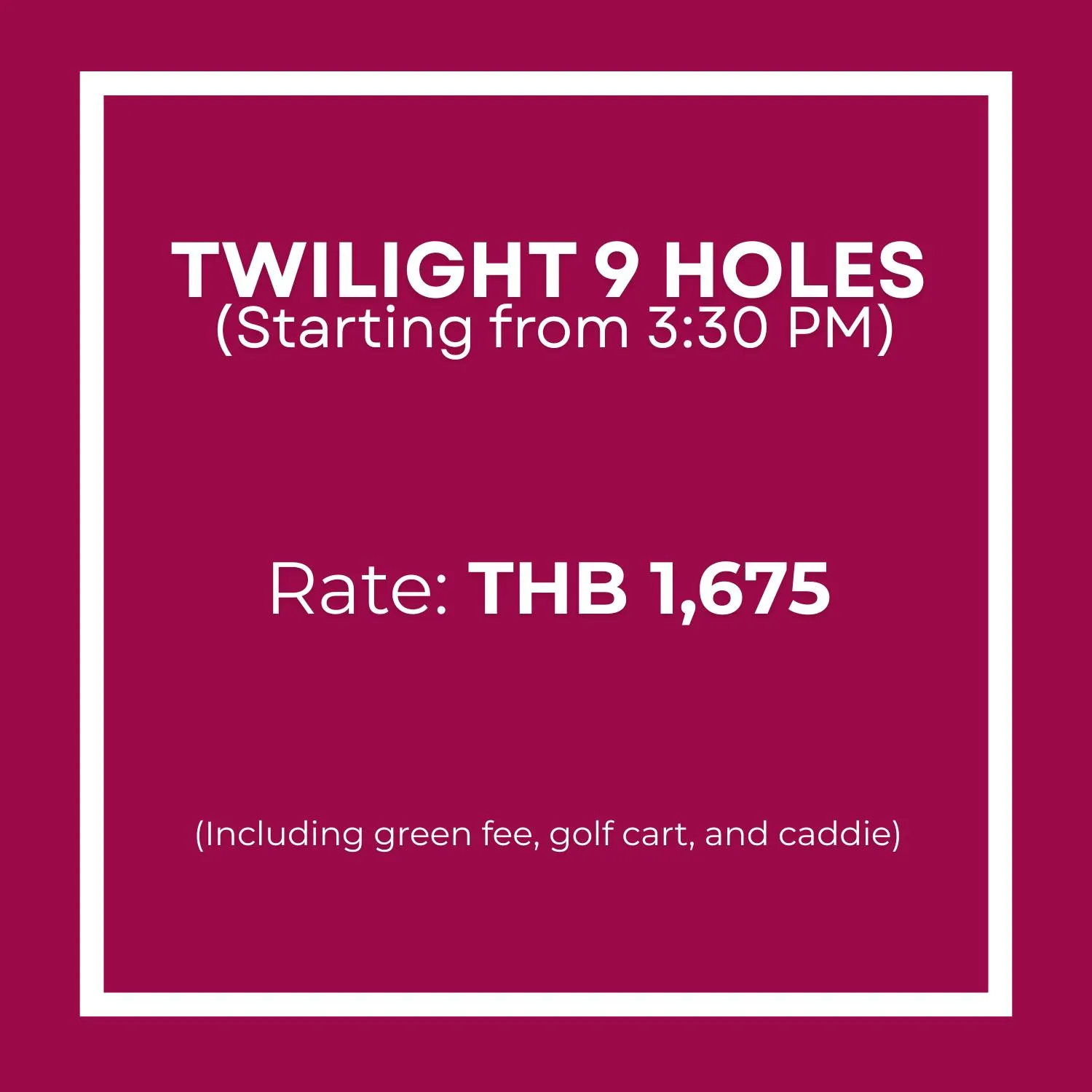 Santiburi Samui Country Club — golf course in Koh Samui — ภาพที่ 3 จาก 7