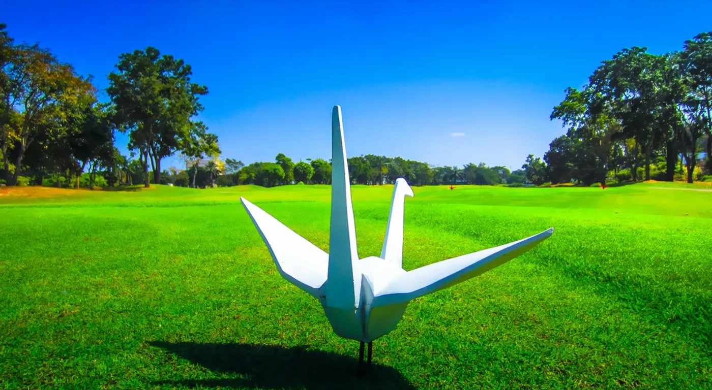The Legacy Golf Club — golf course in Bangkok — ภาพที่ 2 จาก 11