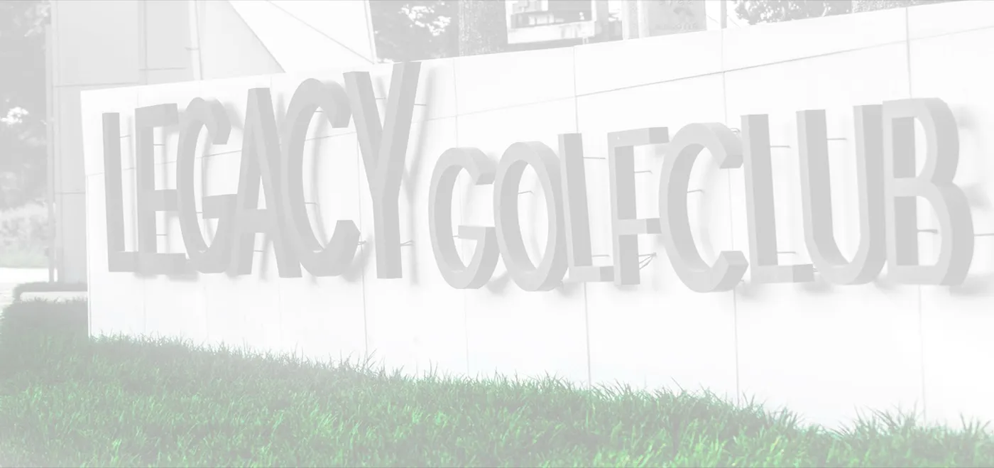 The Legacy Golf Club — golf course in Bangkok — ภาพที่ 9 จาก 11